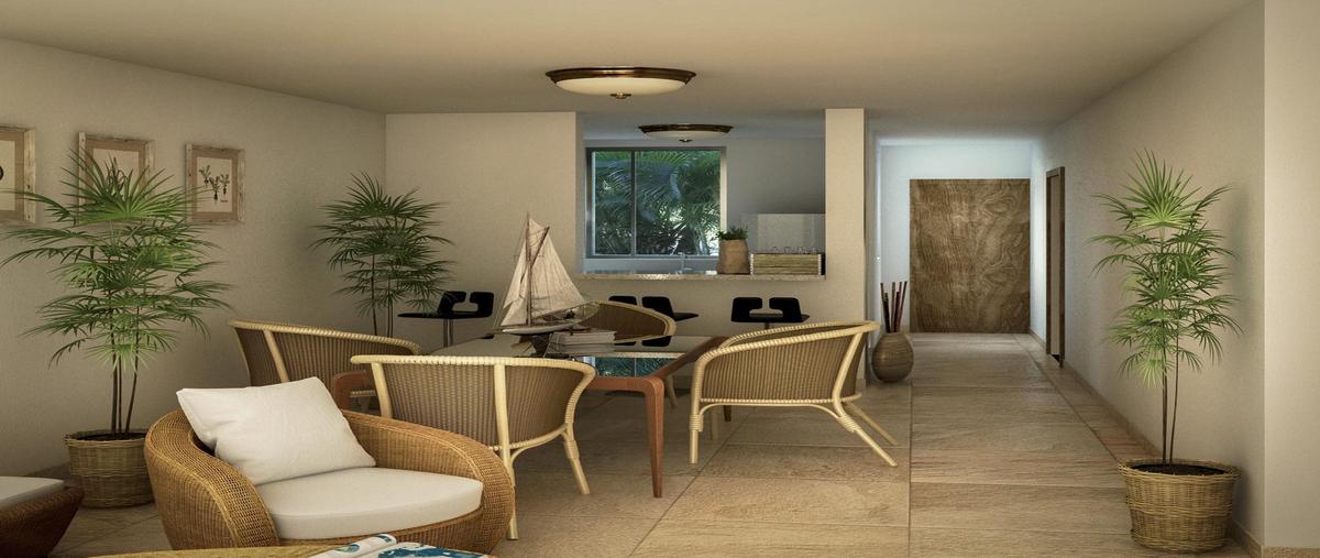 Foto de departamento en , akumal, tulum, quintana roo, 31029123 foto 03 Foto de departamento en venta en , akumal, tulum, quintana roo, 31029123 No. 03