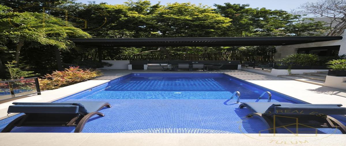 Foto de rancho en venta en  , akumal, tulum, quintana roo, 31029663 No. 05