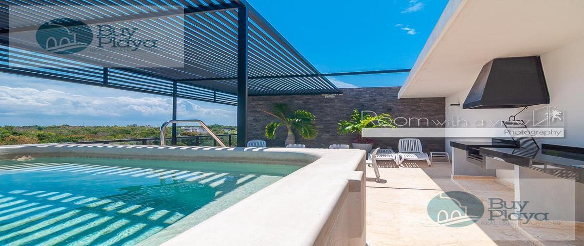 Foto de departamento en venta en  , akumal, tulum, quintana roo, 31038584 No. 05