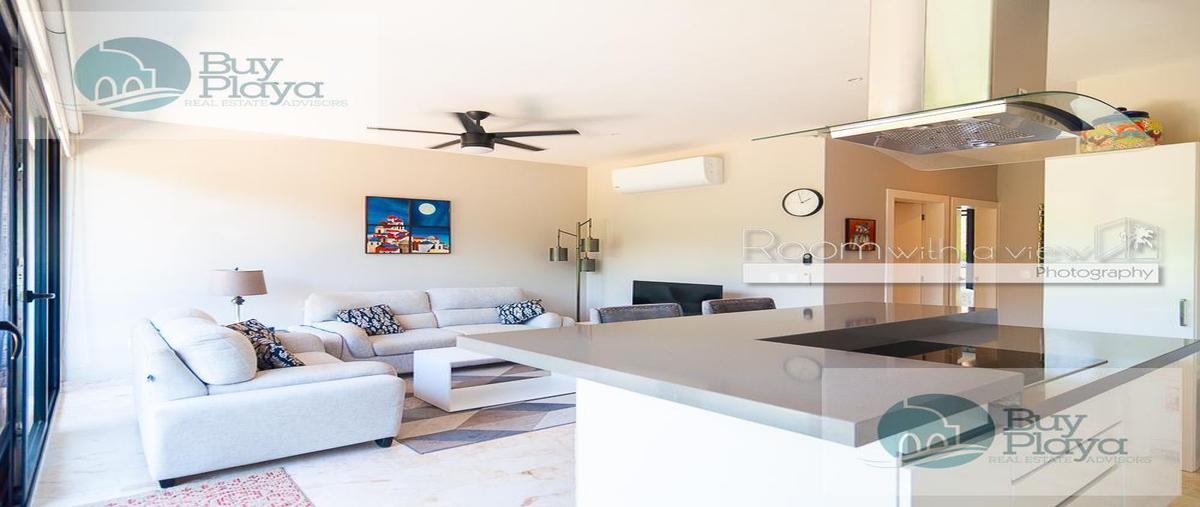 Foto de departamento en venta en  , akumal, tulum, quintana roo, 31038584 No. 14