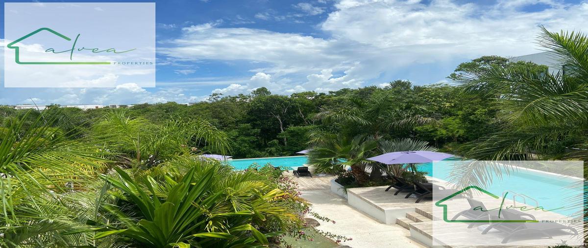 Foto de departamento en renta en  , akumal, tulum, quintana roo, 31039835 No. 03