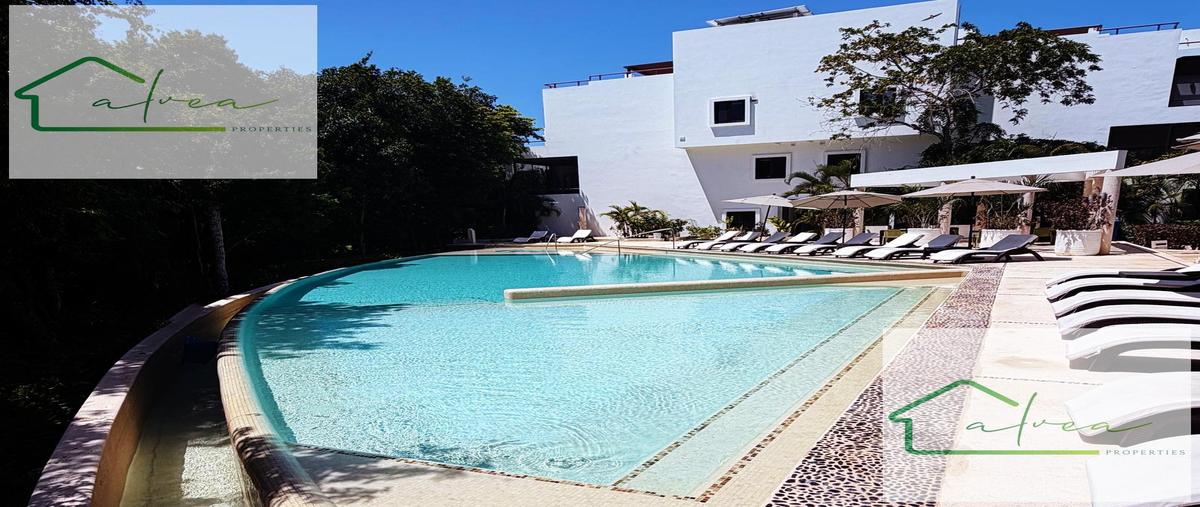 Foto de departamento en renta en  , akumal, tulum, quintana roo, 31039837 No. 03