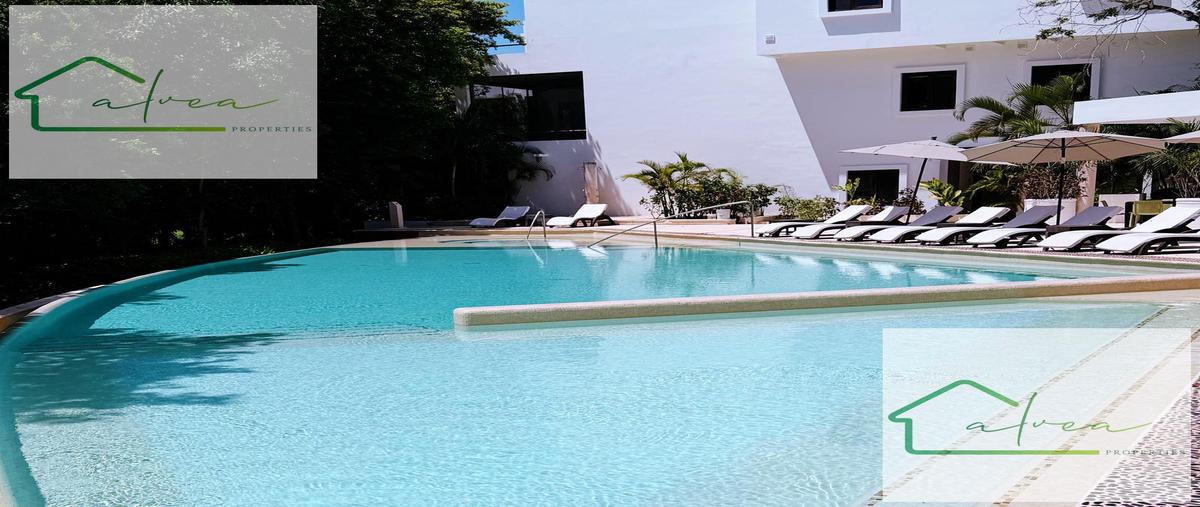 Foto de departamento en renta en  , akumal, tulum, quintana roo, 31039837 No. 04