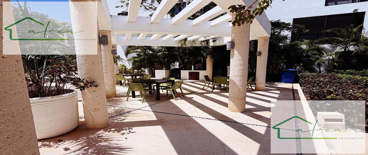 Foto de departamento en renta en  , akumal, tulum, quintana roo, 31039837 No. 05