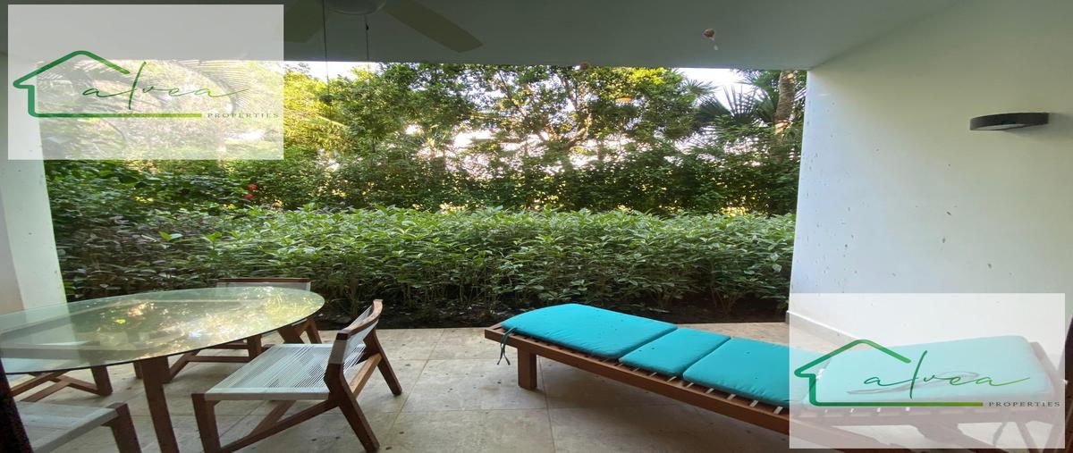 Foto de departamento en , akumal, tulum, quintana roo, 0 foto 01 Foto de departamento en venta en , akumal, tulum, quintana roo, 0 No. 01