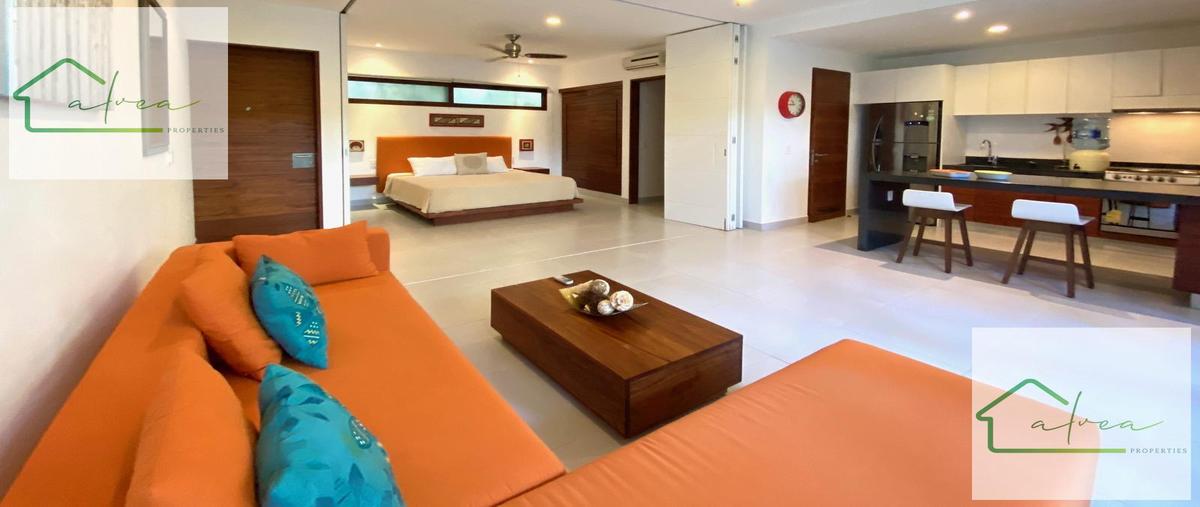 Foto de departamento en , akumal, tulum, quintana roo, 0 foto 03 Foto de departamento en venta en , akumal, tulum, quintana roo, 0 No. 03