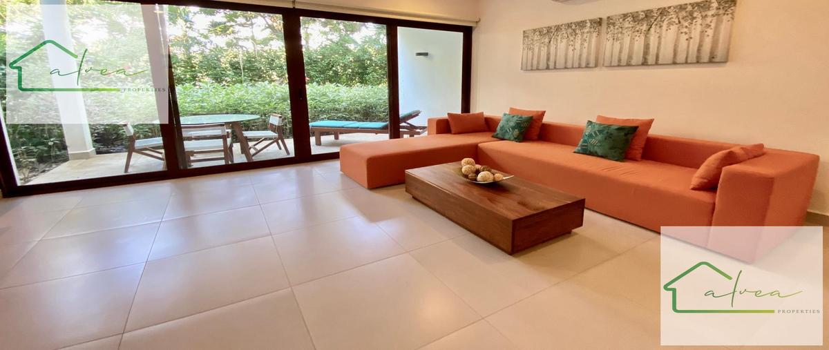 Foto de departamento en , akumal, tulum, quintana roo, 0 foto 04 Foto de departamento en venta en , akumal, tulum, quintana roo, 0 No. 04