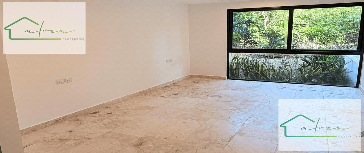 Foto de departamento en renta en  , akumal, tulum, quintana roo, 31039956 No. 03