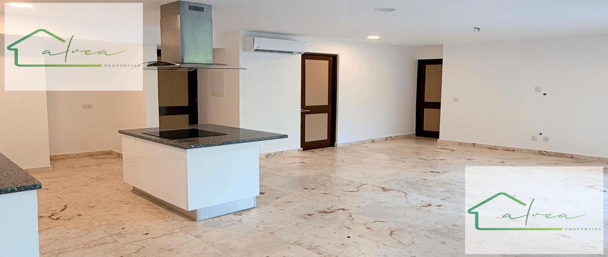 Foto de departamento en renta en  , akumal, tulum, quintana roo, 31039956 No. 04