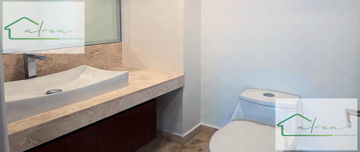 Foto de departamento en renta en  , akumal, tulum, quintana roo, 31039956 No. 05