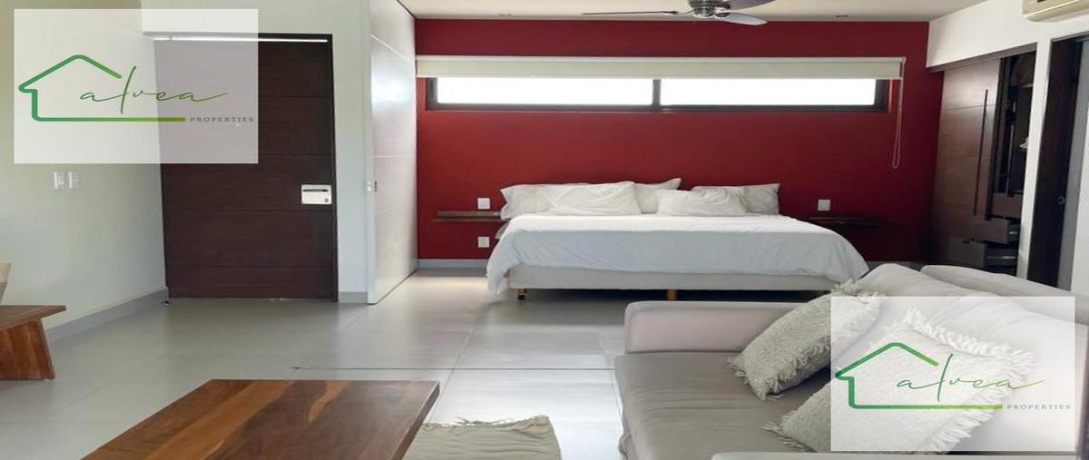 Foto de departamento en renta en  , akumal, tulum, quintana roo, 31039957 No. 03