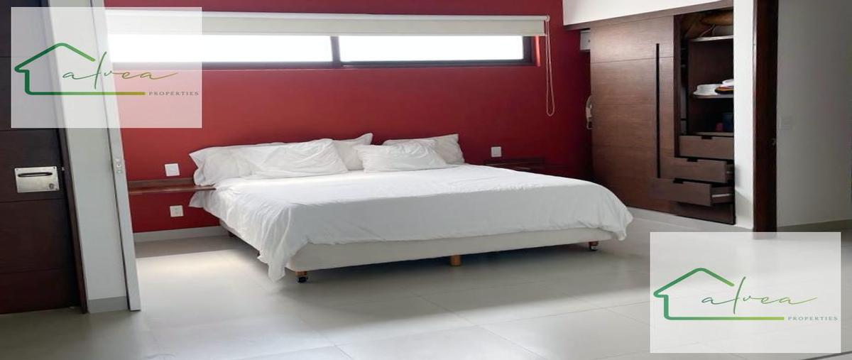 Foto de departamento en renta en  , akumal, tulum, quintana roo, 31039957 No. 04