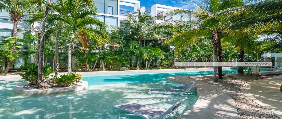 Foto de departamento en venta en  , akumal, tulum, quintana roo, 0 No. 05