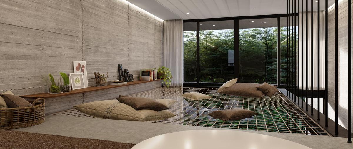 Foto de departamento en venta en  , akumal, tulum, quintana roo, 0 No. 05