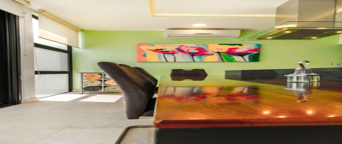 Foto de departamento en venta en  , akumal, tulum, quintana roo, 0 No. 03