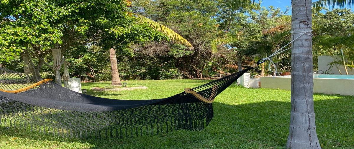 Foto de rancho en venta en  , akumal, tulum, quintana roo, 0 No. 03