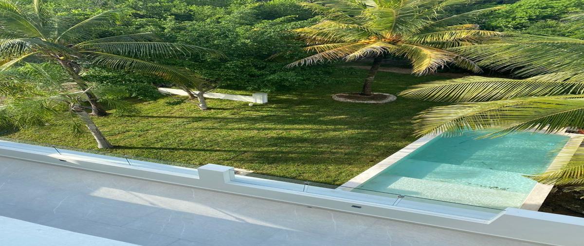 Foto de rancho en venta en  , akumal, tulum, quintana roo, 0 No. 04