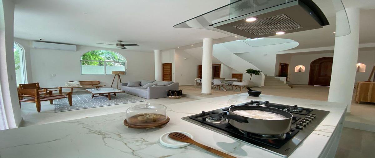 Foto de rancho en venta en  , akumal, tulum, quintana roo, 0 No. 05