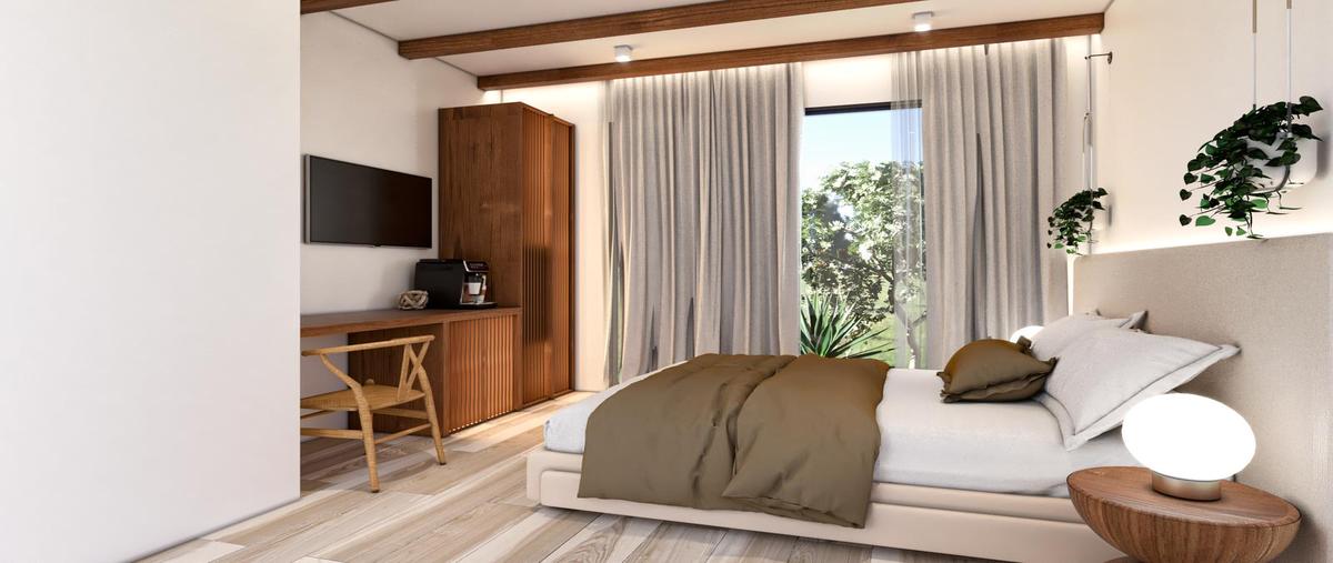 Foto de departamento en venta en  , akumal, tulum, quintana roo, 0 No. 03