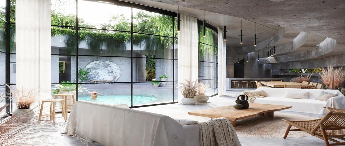 Foto de casa en venta en  , akumal, tulum, quintana roo, 0 No. 05