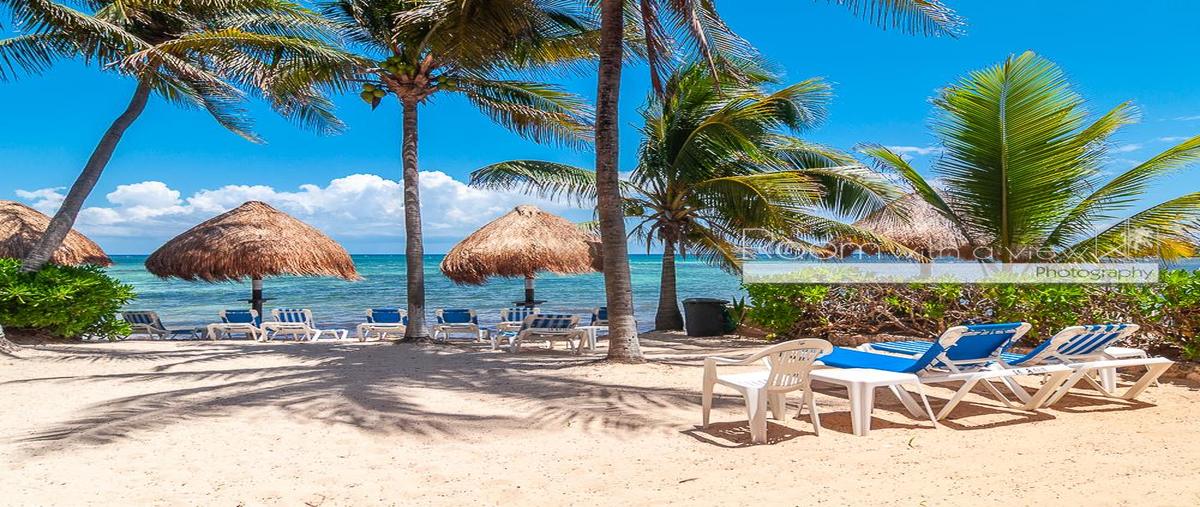 Foto de departamento en venta en  , akumal, tulum, quintana roo, 0 No. 03