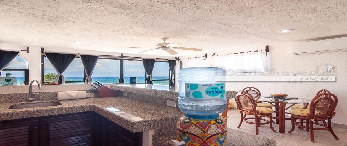 Foto de departamento en venta en  , akumal, tulum, quintana roo, 0 No. 04
