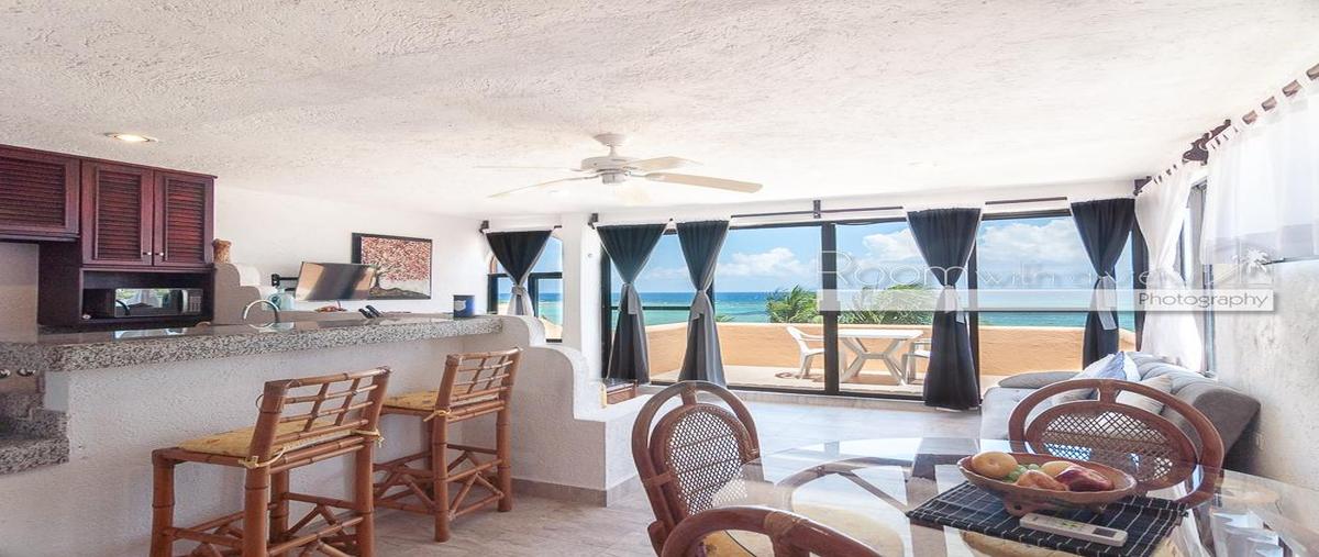 Foto de departamento en venta en  , akumal, tulum, quintana roo, 0 No. 05