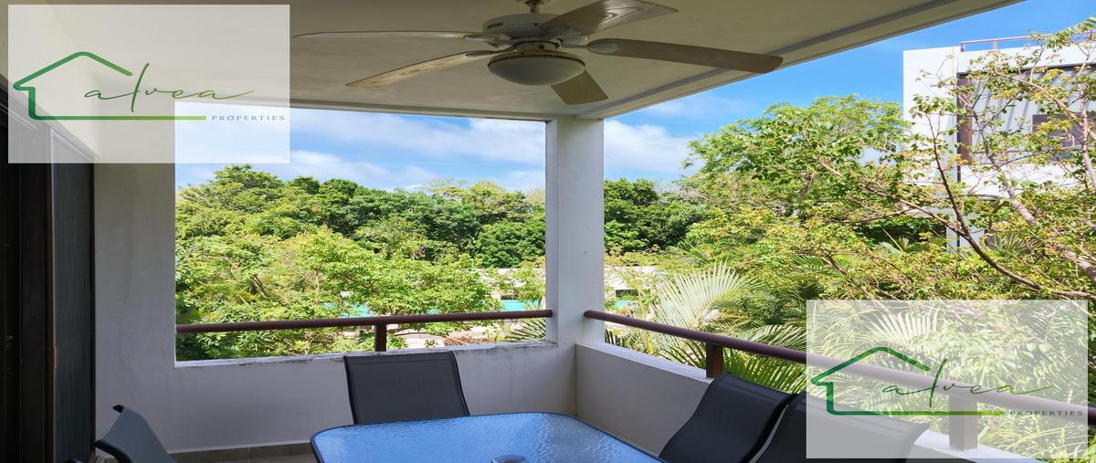 Foto de departamento en venta en  , akumal, tulum, quintana roo, 31134793 No. 05