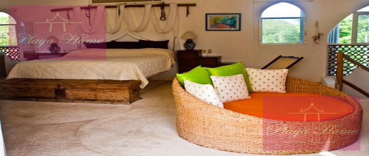 Foto de casa en , akumal, tulum, quintana roo, 31227105 foto 02 Foto de casa en venta en , akumal, tulum, quintana roo, 31227105 No. 02