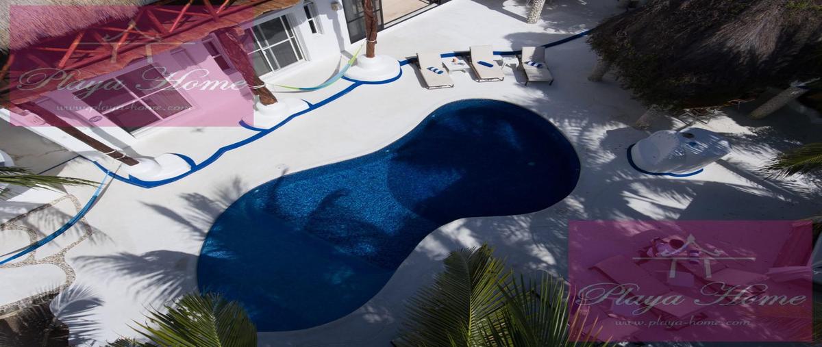 Foto de casa en , akumal, tulum, quintana roo, 31227105 foto 03 Foto de casa en venta en , akumal, tulum, quintana roo, 31227105 No. 03
