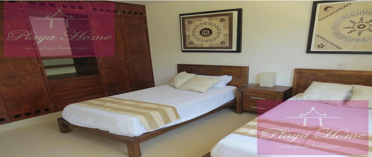 Foto de departamento en venta en  , akumal, tulum, quintana roo, 31227109 No. 04