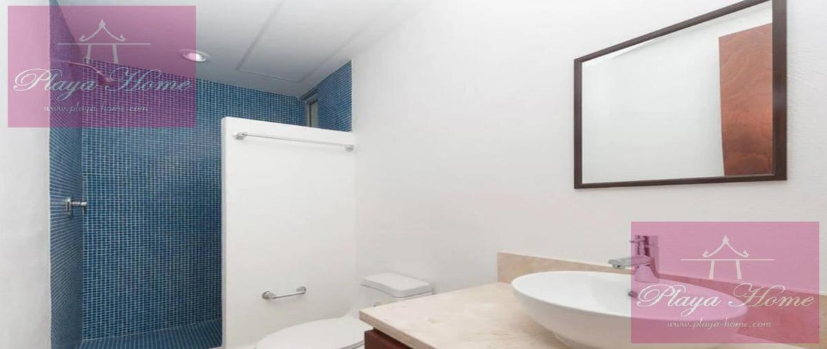 Foto de departamento en venta en  , akumal, tulum, quintana roo, 31227109 No. 05