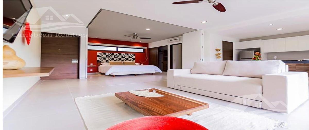 Foto de departamento en venta en  , akumal, tulum, quintana roo, 0 No. 04
