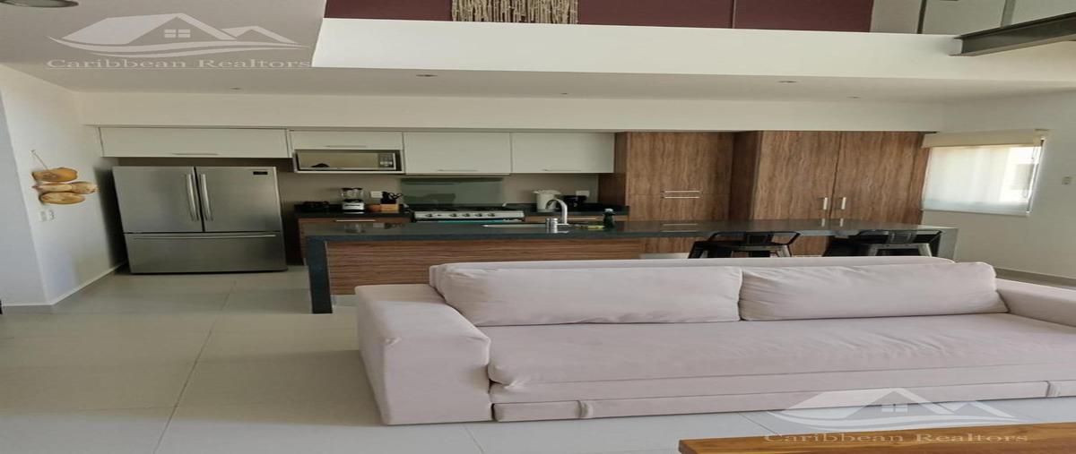 Foto de departamento en venta en  , akumal, tulum, quintana roo, 0 No. 05