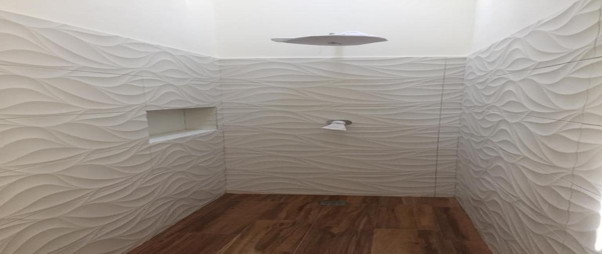 Foto de casa en venta en  , akumal, tulum, quintana roo, 0 No. 03