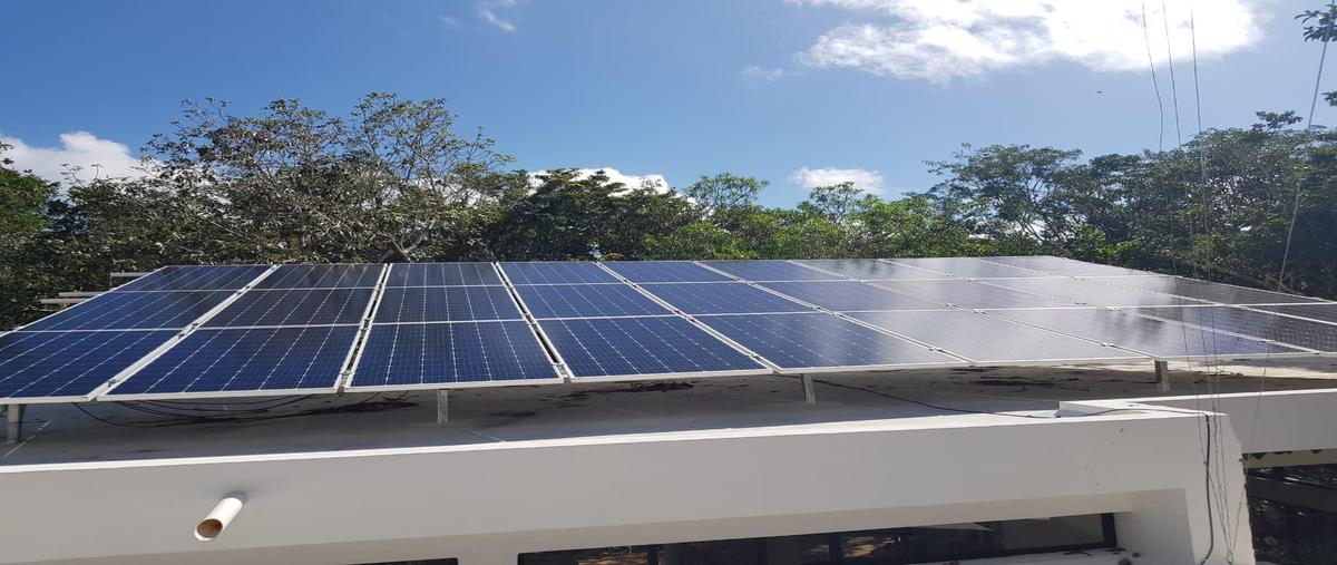 Foto de casa en venta en  , akumal, tulum, quintana roo, 0 No. 04