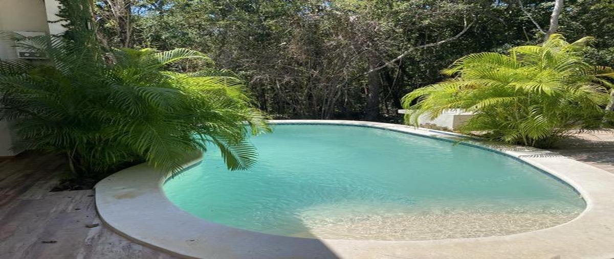 Foto de casa en venta en  , akumal, tulum, quintana roo, 0 No. 05