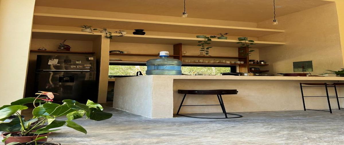 Foto de casa en venta en  , akumal, tulum, quintana roo, 0 No. 03