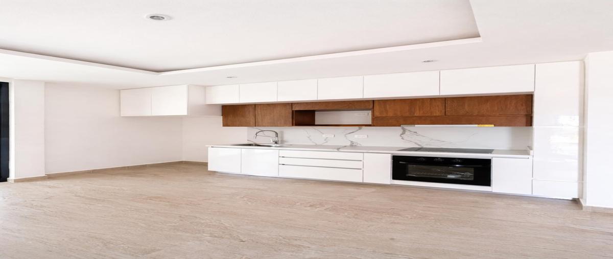 Foto de departamento en venta en  , akumal, tulum, quintana roo, 0 No. 03