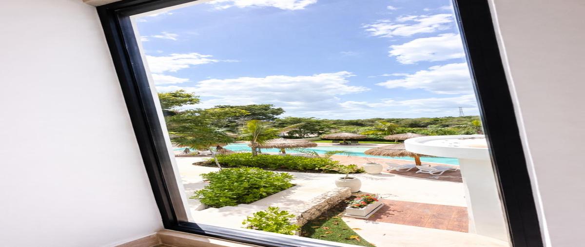 Foto de departamento en venta en  , akumal, tulum, quintana roo, 0 No. 04