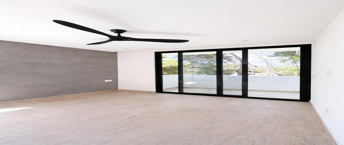 Foto de departamento en venta en  , akumal, tulum, quintana roo, 0 No. 05