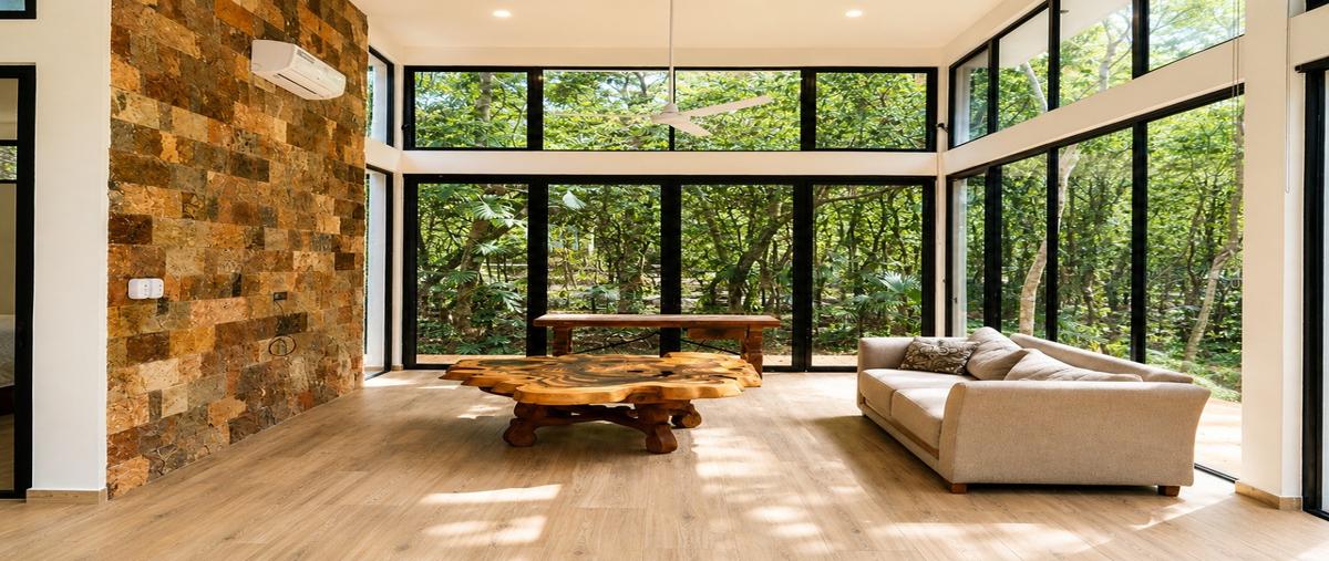 Foto de casa en venta en  , akumal, tulum, quintana roo, 0 No. 03