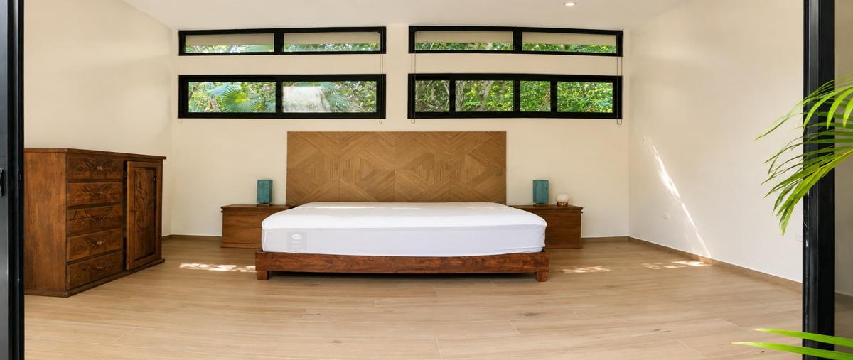 Foto de casa en venta en  , akumal, tulum, quintana roo, 0 No. 05
