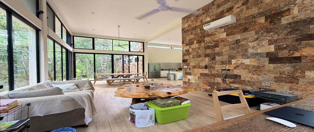 Foto de casa en venta en  , akumal, tulum, quintana roo, 0 No. 05