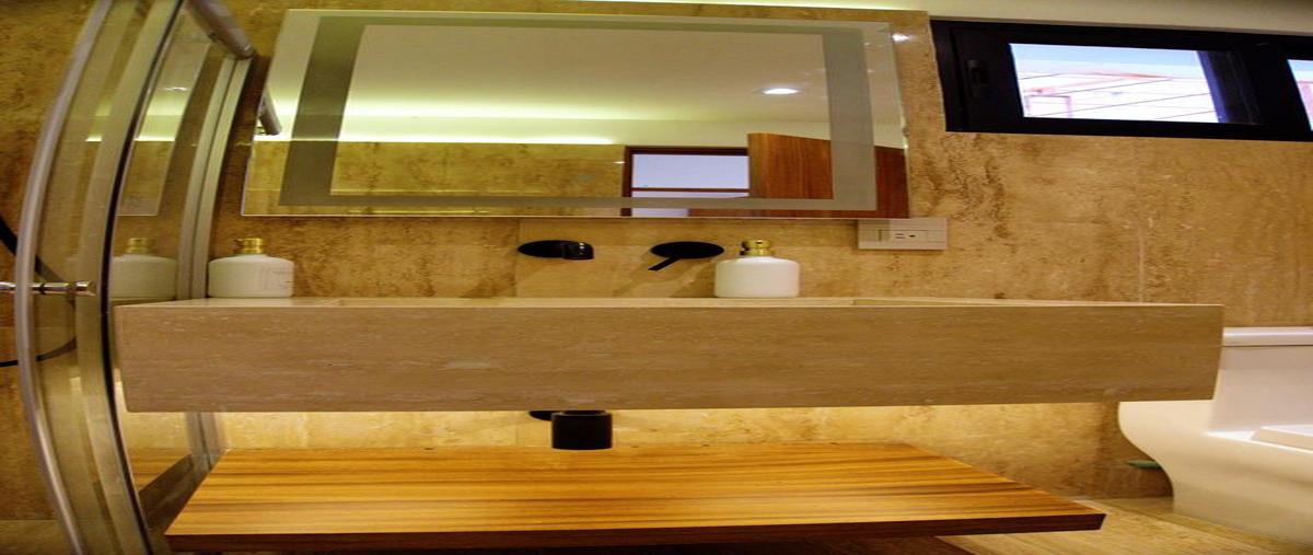 Foto de departamento en venta en  , akumal, tulum, quintana roo, 0 No. 04