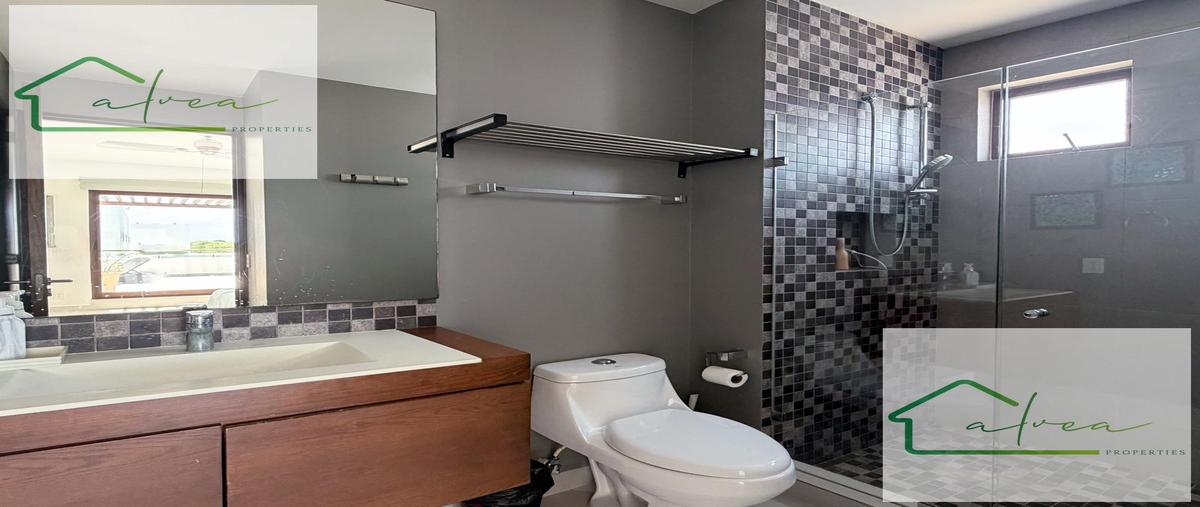 Foto de departamento en venta en  , akumal, tulum, quintana roo, 0 No. 04