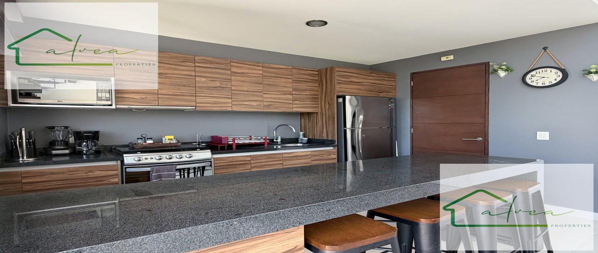 Foto de departamento en venta en  , akumal, tulum, quintana roo, 0 No. 05