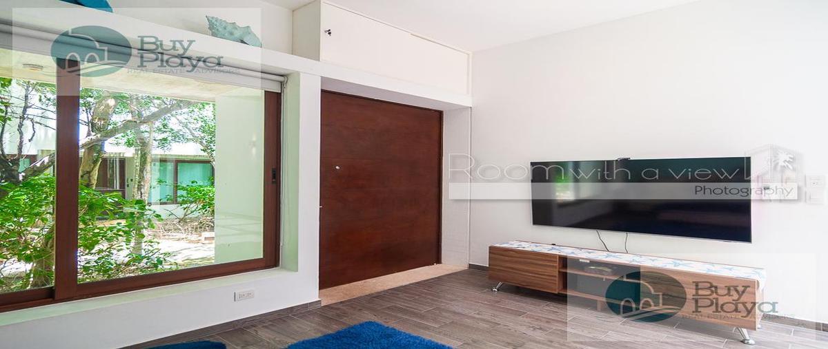 Foto de departamento en venta en  , akumal, tulum, quintana roo, 31506297 No. 03