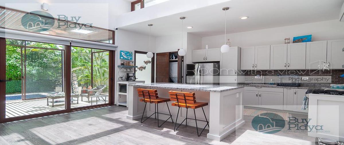 Foto de departamento en venta en  , akumal, tulum, quintana roo, 31506297 No. 04