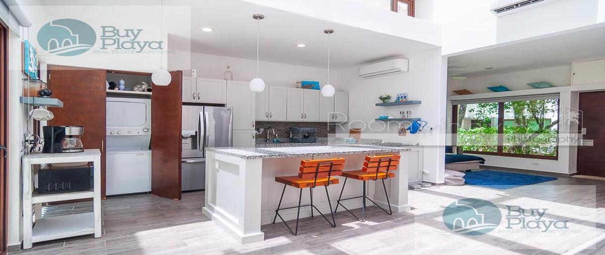 Foto de departamento en venta en  , akumal, tulum, quintana roo, 31506297 No. 05